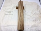 fullsizeoutput_3602.jpeg