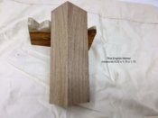 fullsizeoutput_3605.jpeg