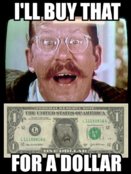 bixby_snyder_i_ll_buy_that_for_a_dollar_by_zoogunner-d9qc1ln.jpg