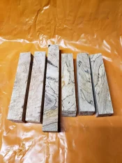20180429_210931.webp
