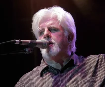 1200px-Michael_McDonald_(singer).webp