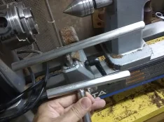 Woodtick toolrests idea.webp
