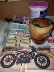 20180526_075019.webp