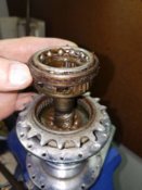 20180603_181616.jpg