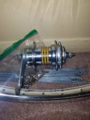 20180603_203039.jpg