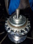 20180607_214218.jpg