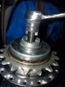 20180607_214243.jpg