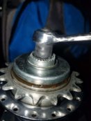 20180607_214250.jpg