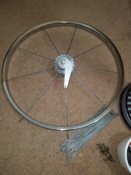 20180612_181049.jpg