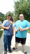 IMG_20180623_124532.jpg