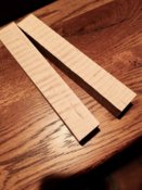 fullsizeoutput_2565.jpeg