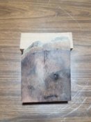 Mangrove Burl B.jpg