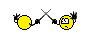 swordfight.gif