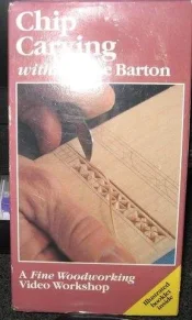 barter 002.webp