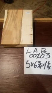 20180830_203730.webp