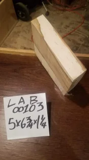 20180830_203802.webp