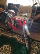 20180915_181356.jpg