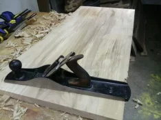 image-1058577173.webp