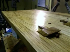 image-4263513635.webp