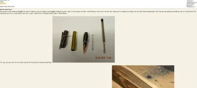 woodlove1.webp