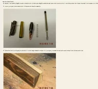 woodlove4.webp
