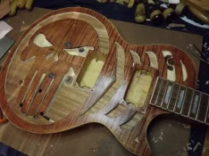 woodcarving show 2013 Harlingen 023sm.webp