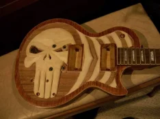 Punisher Guitar 004sm.webp