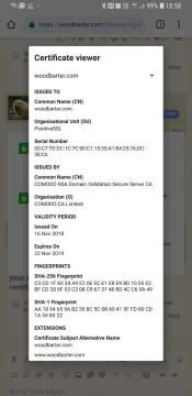Screenshot_20181116-185838_Chrome.webp