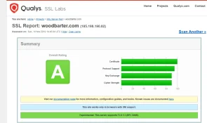 download.webp