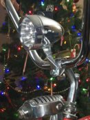 20181208_160755.jpg