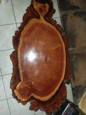 20190118_090735.webp