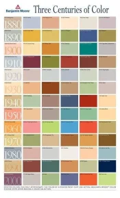 960D041D-4D16-4B3E-98BC-C6B2F49E4443.webp