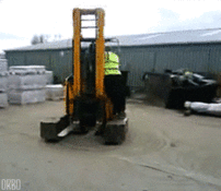 upload_2019-4-4_18-42-52.gif