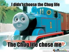 choo-choo_c_617437.webp