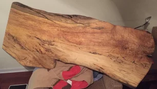 F002F43B-13EC-4EFA-901D-61C088C14B24.webp