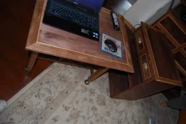 DSC_0044.webp