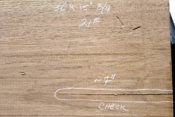 Left End Closeup_2302.JPG