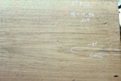 Left End_2300.JPG