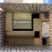 Packaged_4448.JPG