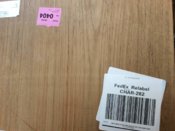 3F650AF3-CB47-4314-91A9-B6FFA29955D2.jpeg