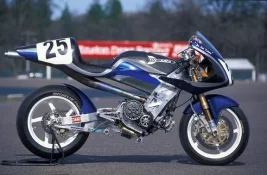 fast bike.webp