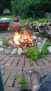 0628192016_HDR.webp