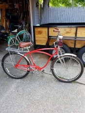 20190727_124226.webp