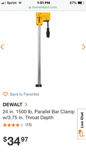7F310059-47C9-49DC-8442-050F09DD9C6F.png