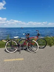 20190810_153112.webp