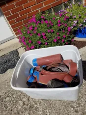 20190825_152644.webp