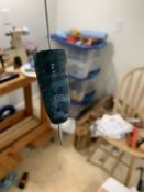 0FC99E76-12CE-4AB9-A789-734EA46AD136.jpeg