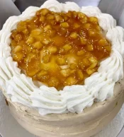 millercake.webp