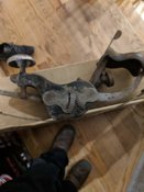 IMG_20191010_185702.jpg