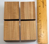 Teak Bottle Stoppers_0012.JPG